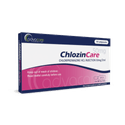 Chlorpromazine HCl Injection (box of 10 ampoules)