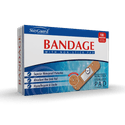 Bandages Waterproof (100 pieces/box)