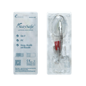 Laryngeal Mask Airway (blister pack of 1 piece)