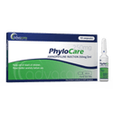 Aminophylline Injection (1 box and 1 ampoule)