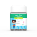 Omega-3 Gummies for Kids (bottle of 60 gummies)