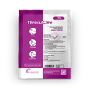 Poudre Soluble d'Érythromycine Thiocyanate + Sulfadiazine Sodique + Triméthoprime (1 sac)