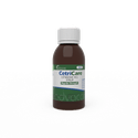 Sirop de Cétirizine HCl (1 flacon)