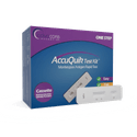 Monkeypox Test Kit (box of 25 kits)