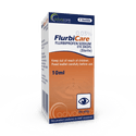 Flurbiprofen Sodium Eye Drops (box of 1 bottle)