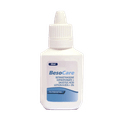 Betamethasone Dipropionate + Salicylic Acid Lotion (1 bottle)