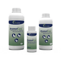 Bromhexine HCl + Menthol Oral Solution (100ml bottle, 500ml bottle and 1L bottle)