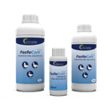 Fosfomycin Oral Solution (100ml bottle, 500ml bottle and 1L bottle)