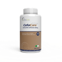 Capsules de Céfalexine (flacon de 1000 capsules)