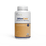 Diphenidol HCl Tablets (bottle of 1000 tablets)