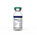 Cloxacilline Sodique pour Injection (1 flacon)