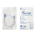 Suction Tubing (blister pack of 1 piece)