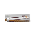 Lidocaine Cream (1 box and 1 tube)