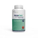 Diclofenac Potassium Tablets (bottle of 1000 tablets)