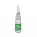 Spray Nasal d'Azelastine HCl + Fluticasone Propionate (1 flacon pulvérisateur)