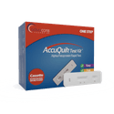 (AFP) Alpha-Fetoprotein Test Kit (box of 25 kits)