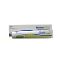 Hemorrhoid Ointment (1 box and 1 tube)