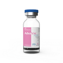 Porcine Reproductive and Respiratory Syndrome (PRRS) Vaccine (1 vial)