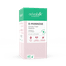 D-Mannose Capsules (box of bottle)