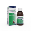 Domperidone Oral Suspension (1 box and 1 bottle)