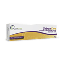 Cetrimide + Chlorhexidine Acetate Cream – Manufacturer | AdvaCare Pharma