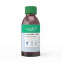 Neurozin Syrup (bottle of 240ml)