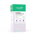 Evening Primrose Oil Capsules (box of bottle)