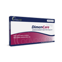 Dimenhydrinate Injection (box of 10 ampoules)