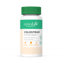 Colostrum Tablets (bottle of 60 tablets)