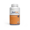 Ranitidine HCl Tablets (bottle of 1000 tablets)