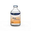 Atropine Sulfate Injection (1 vial)