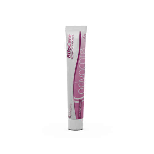 Bifonazole Cream (1 tube)