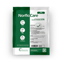 Norfloxacin Soluble Powder (1 bag)