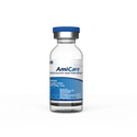 Amikacin Injection (1 vial)