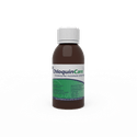 Chloroquine Phosphate Syrup (1 bottle)