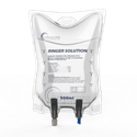 Ringer Injection (1 IV bag)