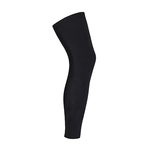 Leg Support (1 piece/box)