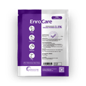 Polvo Soluble de Enrofloxacina (1 bolsa)