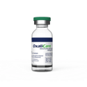 Injection d'Oxaliplatine (1 flacon)