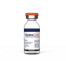 Cisplatin Injection (1 vial)