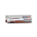 Nystatin Cream (1 box and 1 tube)