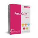 Pefloxacin Tablets (box of 100 tablets)