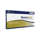 Naloxone HCL Injection (boîte de 10 ampoules)
